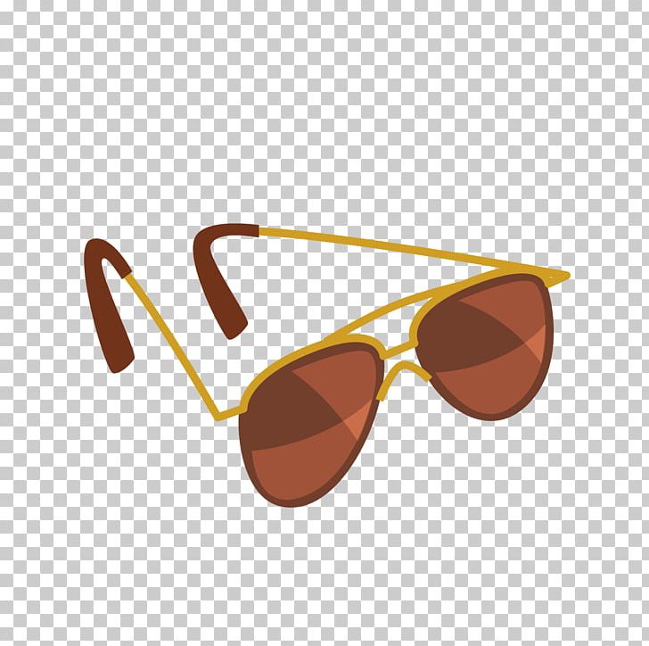 Sunglasses PNG, Clipart, Adobe Illustrator, Articles, Articles For Daily Use, Black Sunglasses, Blue Sunglasses Free PNG Download