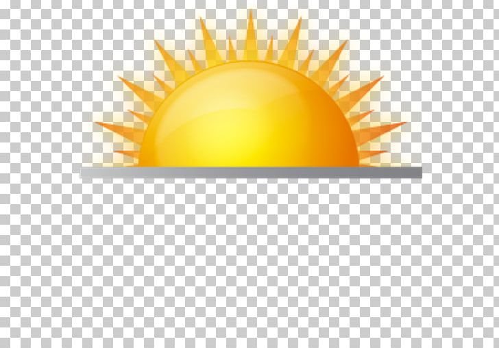 Sunrise Sunset PNG, Clipart, Aptoide, Clip Art, Computer Icons, Dawn, Document Free PNG Download