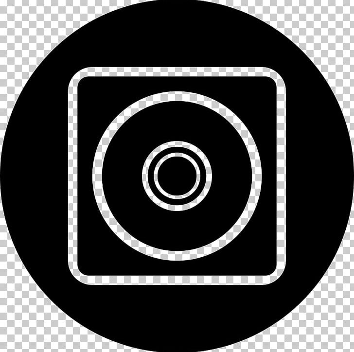 Symbol The Craftmen Club Logo Lá Se Foi O Boi Com A Corda PNG, Clipart, Black And White, Brand, Business, Camera Lens, Circle Free PNG Download