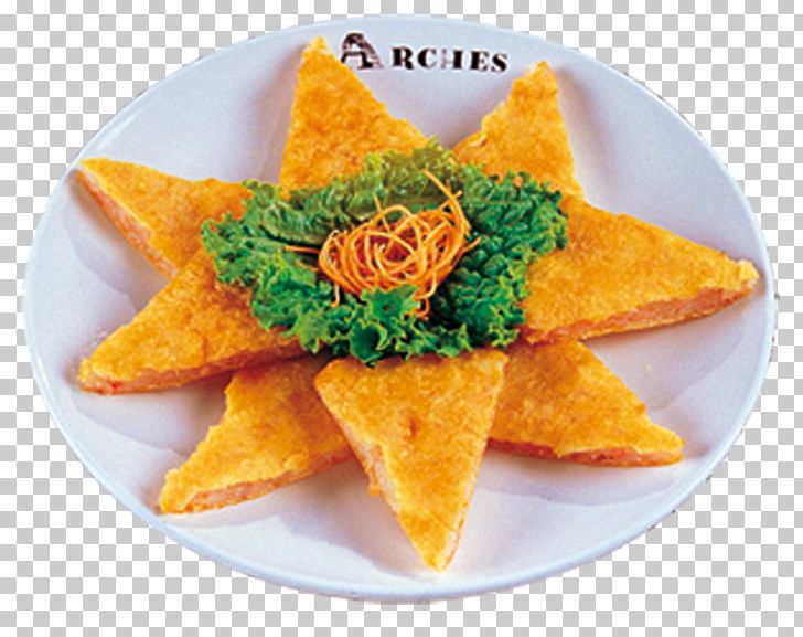 Totopo Spring Roll Fried Shrimp Prawn Cracker Vegetarian Cuisine PNG, Clipart, Animals, Cheese, Corn Chip, Corn Chips, Cuisine Free PNG Download