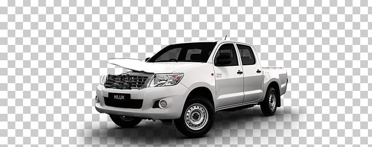 Toyota Hilux Car Pickup Truck Nissan Navara PNG, Clipart, Ab Volvo, Automotive Design, Automotive Exterior, Automotive Lighting, Brand Free PNG Download