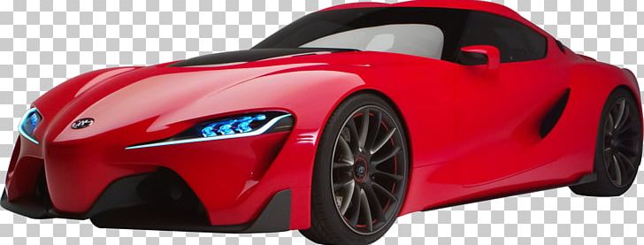 Toyota Supra Sports Car Toyota 86 PNG, Clipart, Automotive Design, Bmw Z4, Car, Car Accident, Car Parts Free PNG Download
