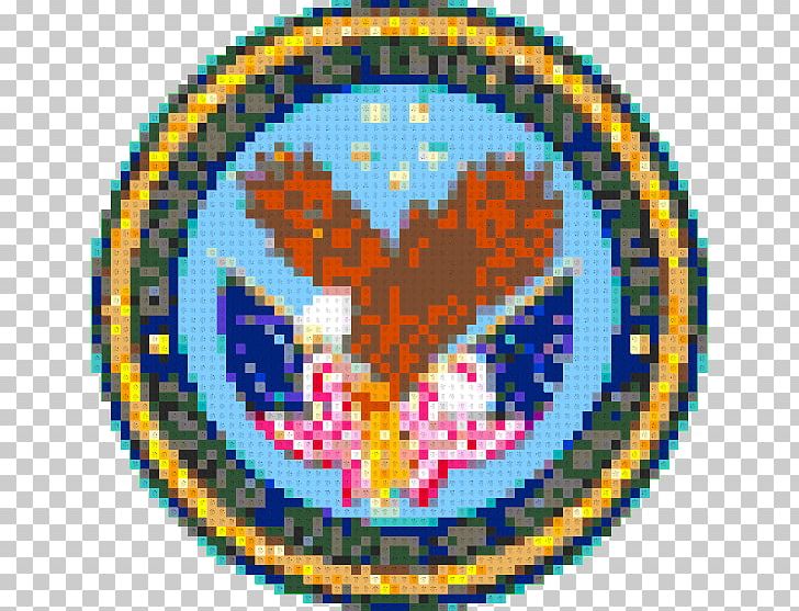 United States Department Of Veterans Affairs Veterans Benefits Administration Federal Government Of The United States PNG, Clipart, Art, Gi Bill, Health Care, Military, Symbol Free PNG Download
