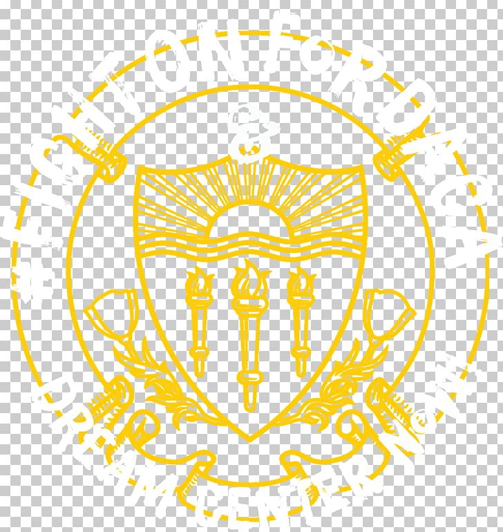 University Of Southern California USC Trojans Men's Basketball Master's Degree College PNG, Clipart,  Free PNG Download