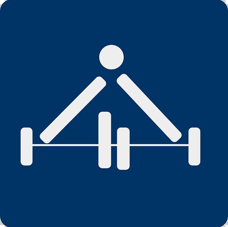 Weight Training Olympic Weightlifting Game Of Games Physical Exercise PNG, Clipart, Angle, Area, Barbell, Blue, Brand Free PNG Download