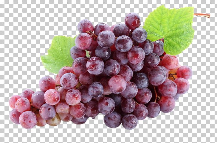 Wine Fruit Common Grape Vine Christmas Cake PNG, Clipart, Apricot, Berry, Blueberry, Carbohydrate, Cranberry Free PNG Download