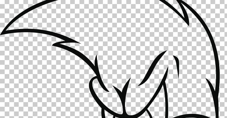 Woody Woodpecker Black And White Line Art Drawing PNG, Clipart, Antler, Artwork, Black, Black And White, Cartoon Free PNG Download