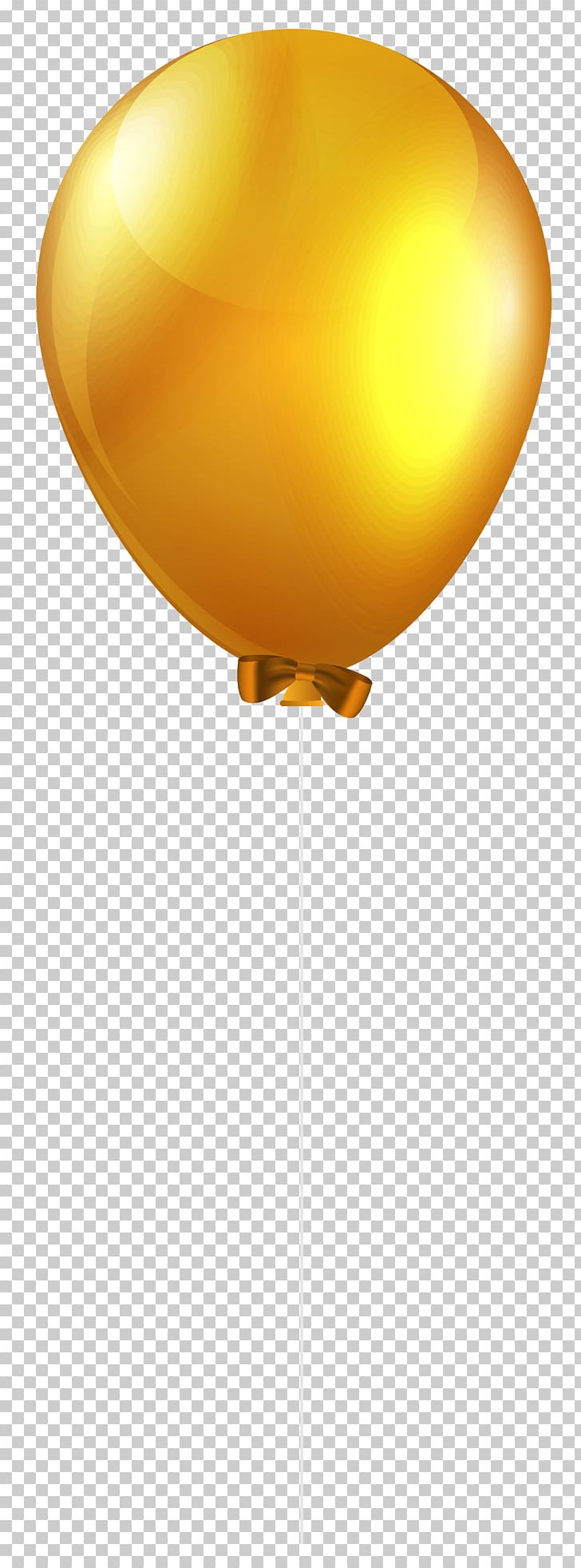 Yellow Lighting Font Design PNG, Clipart, Balloon, Balloons, Clipart, Clip Art, Font Free PNG Download
