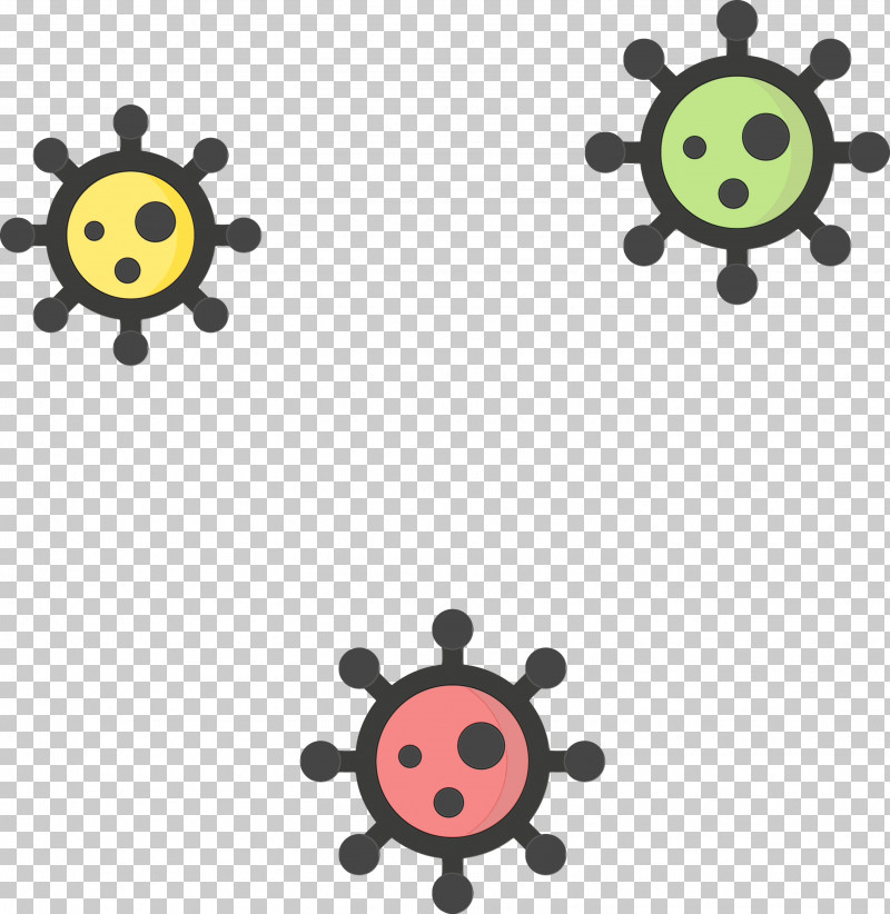 Ladybug PNG, Clipart, Corona, Coronavirus, Covid, Ladybug, Paint Free PNG Download