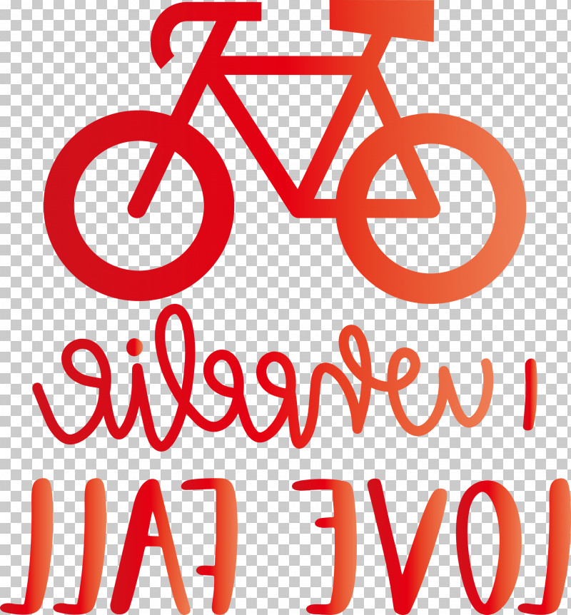 Logo Bicycle Carrier Line Meter Number PNG, Clipart, Bicycle, Bicycle Carrier, Geometry, Line, Logo Free PNG Download