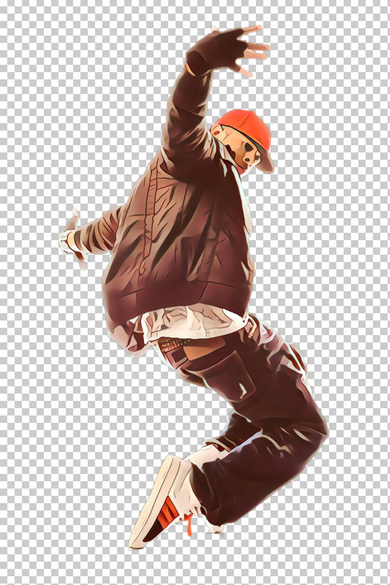 Street Dance PNG, Clipart, Bboying, Costume, Dance, Dancer, Event Free PNG Download