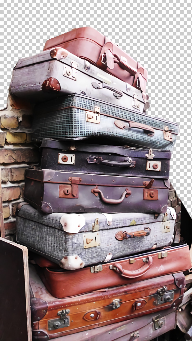 Bag Suitcase Handbag PNG, Clipart, Bag, Handbag, Suitcase Free PNG Download