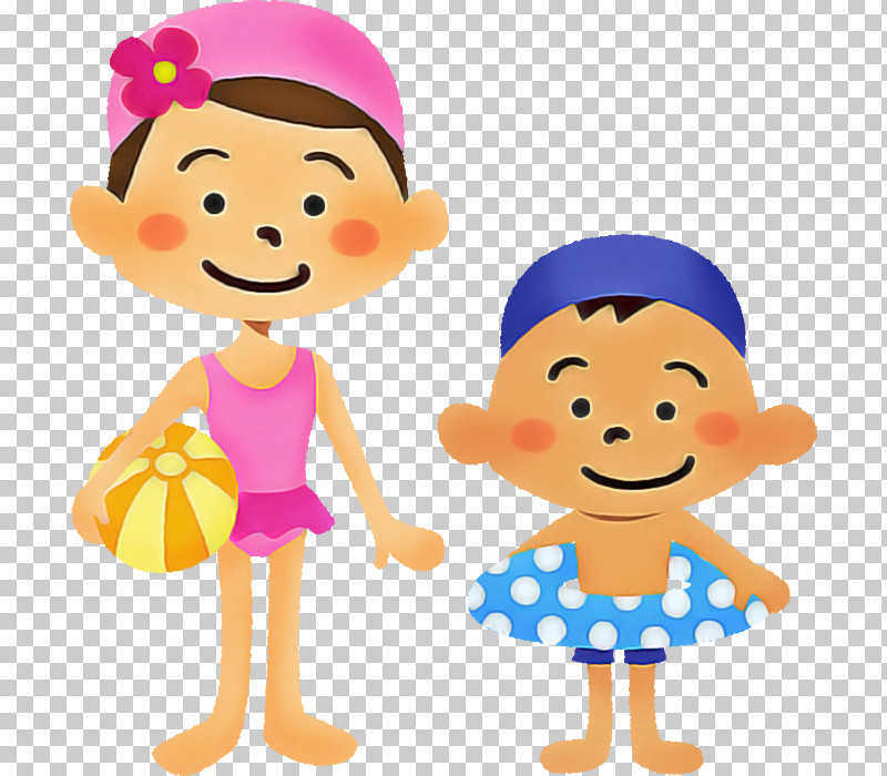 Cartoon Playing With Kids Happy Smile Pleased PNG, Clipart, Cartoon, Child, Happy, Playing With Kids, Pleased Free PNG Download