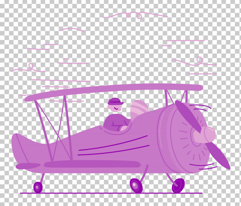 Driving PNG, Clipart, Airplane, Animation, Caricature, Cartoon, Comics Free PNG Download