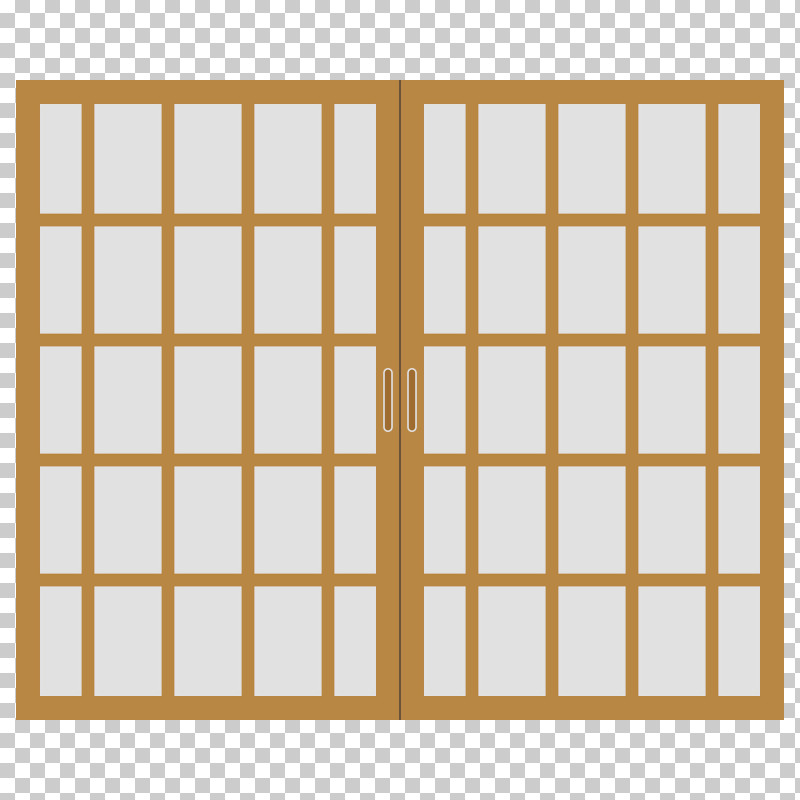 Home Interior PNG, Clipart, Curtain, Door, Furniture, Home Interior, Oriental Furniture Free PNG Download