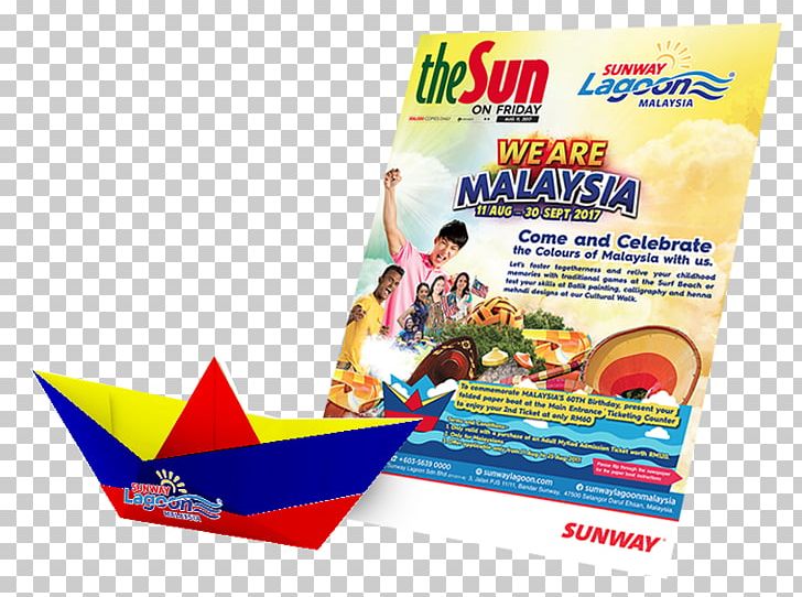 Advertising Brand Food PNG, Clipart, Advertising, Brand, Food, Others, Sunway Lagoon Free PNG Download