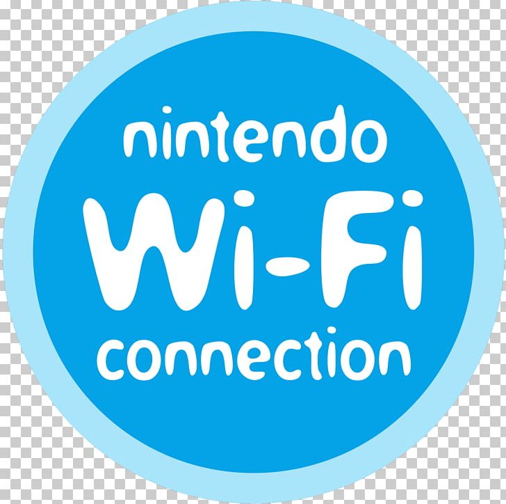 Animal Crossing: Wild World Animal Crossing: City Folk Wii Shop Channel Nintendo Wi-Fi Connection PNG, Clipart, Animal Crossing, Animal Crossing City Folk, Animal Crossing Wild World, Area, Blue Free PNG Download