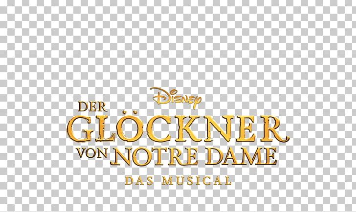 Apollo Theater Espectacle The Hunchback Of Notre Dame Musical Theatre PNG, Clipart, Apollo Theater, Brand, Dame, Espectacle, Germany Free PNG Download