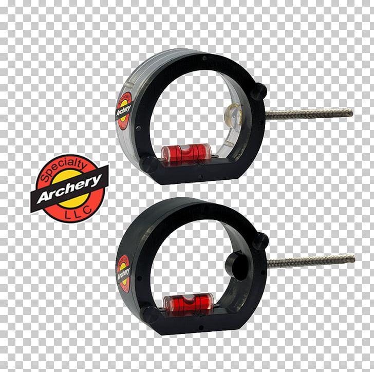 Archery Telescopic Sight Car Lens Ring PNG, Clipart, Archery, Automotive Tire, Car, Color, Dietary Fiber Free PNG Download