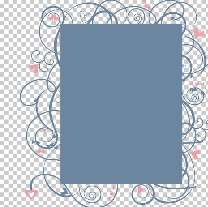 Area Rectangle Frames Square PNG, Clipart, Area, Art, Border, Circle, Graduation Free PNG Download