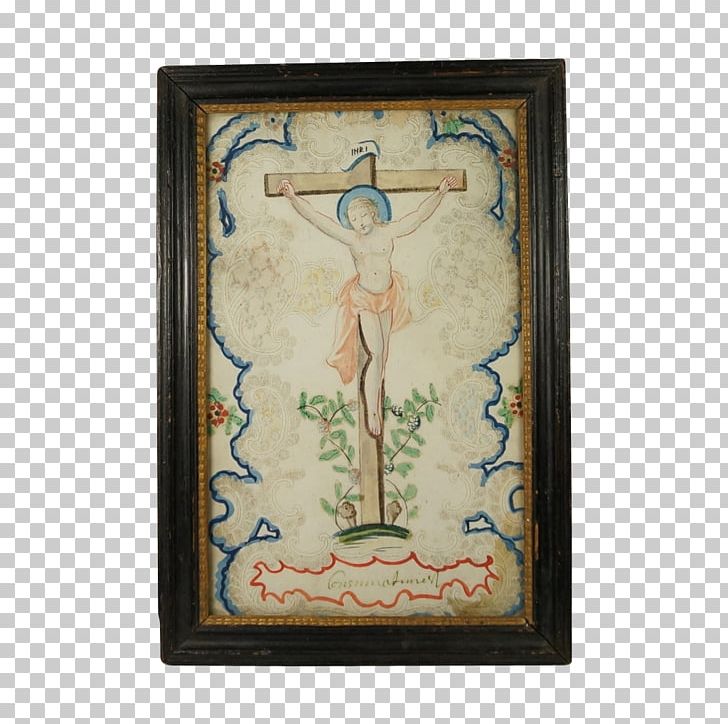 Art Frames Rectangle PNG, Clipart, Art, Christian Cross Watercolor, Miscellaneous, Others, Picture Frame Free PNG Download