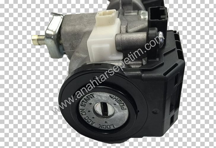 Automotive Engine Part Car Computer Hardware PNG, Clipart, 2013 Suzuki Grand Vitara, Automotive Engine, Automotive Engine Part, Auto Part, Car Free PNG Download