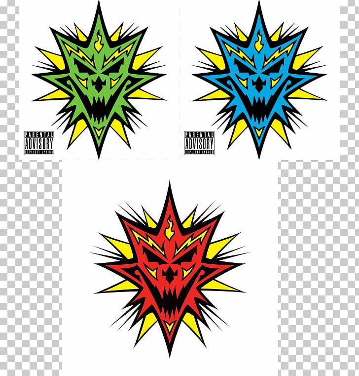 Bang! Pow! Boom! Insane Clown Posse Dark Carnival The Mighty Death Pop! Album PNG, Clipart, Album, Amazing Jeckel Brothers, Bang Pow Boom, Dark Carnival, Forgotten Freshness Free PNG Download