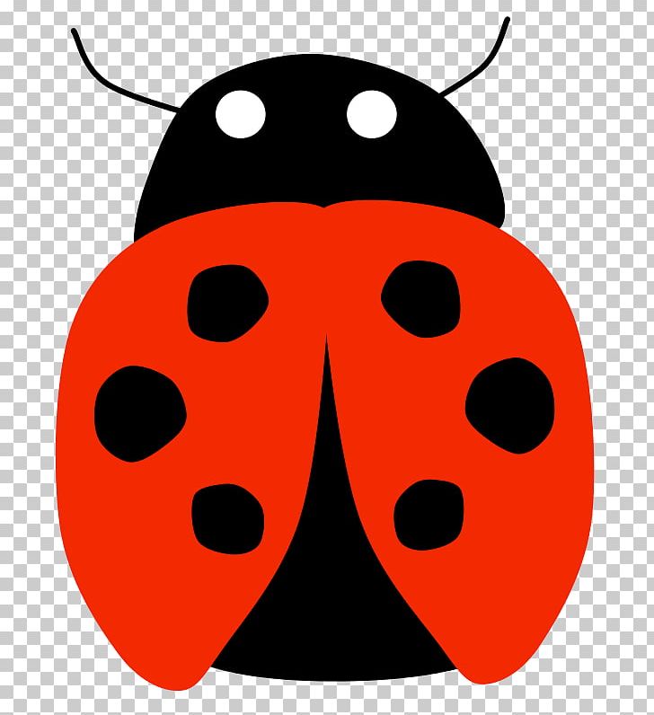 Beetle Sticker Zazzle Seven-spot Ladybird PNG, Clipart, Animals, Artwork, Beetle, Coccinella, Decal Free PNG Download