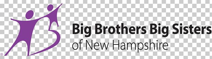 Big Brothers Big Sisters Of America Child Family Mentorship PNG, Clipart, Area, Arm, Big Brother, Big Brothers Big Sisters, Child Free PNG Download