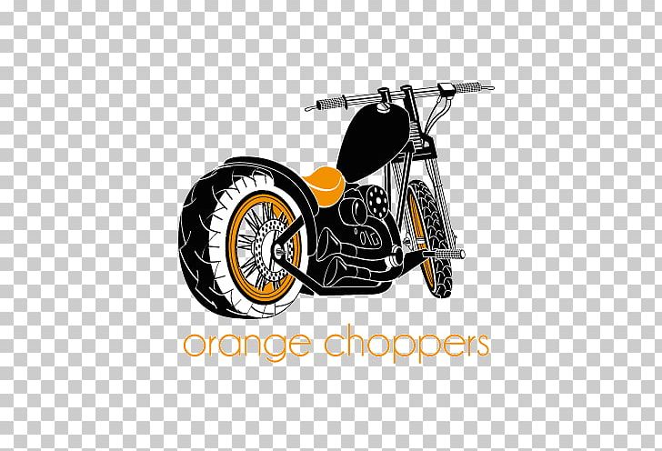 BMW Motorcycle Harley-Davidson PNG, Clipart, Automotive Design, Bicycle, Bicycle Accessory, Bmw, Bmw Motorrad Free PNG Download