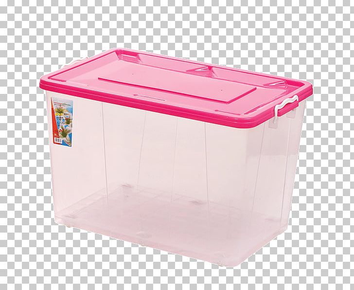 Box Plastic Container Plastic Container Food Storage Containers PNG, Clipart, Basket, Box, Container, Disposable, Food Storage Containers Free PNG Download