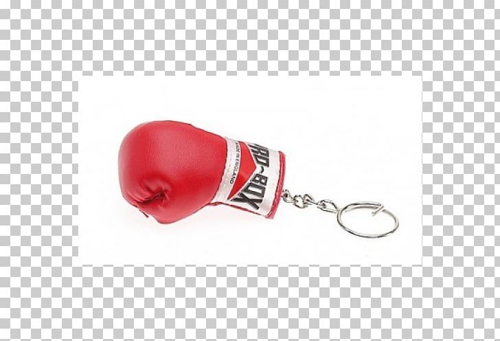 Boxing Glove Key Chains PNG, Clipart, Boxing, Boxing Equipment, Boxing Glove, Boxing Ring, Fashion Accessory Free PNG Download
