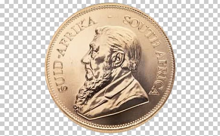 Bullion Coin Krugerrand Silver Gold PNG, Clipart, Bullion, Bullion Coin, Carat, Coin, Collecting Free PNG Download