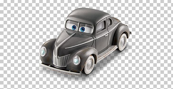 Cars 3: Driven To Win YouTube Pixar PNG, Clipart, Automotive Design, Automotive Exterior, Brand, Car, Cars Free PNG Download