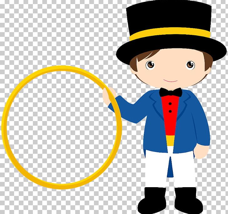 Circus Ringmaster Clown PNG, Clipart, Area, Art, Artwork, Boy, Carnival Free PNG Download