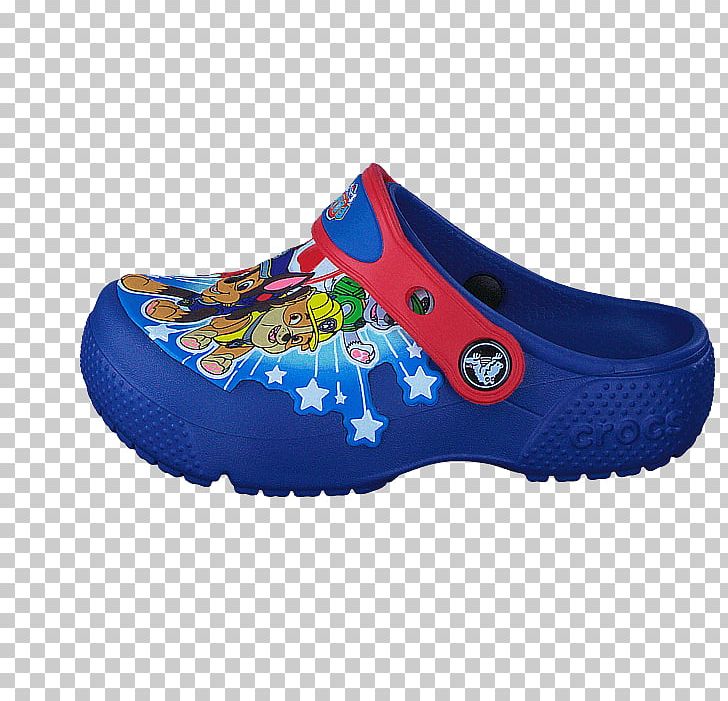 Clog Crocs Shoe Sneakers Blue PNG, Clipart, Blue, Child, Clog, Crocs, Cross Training Shoe Free PNG Download