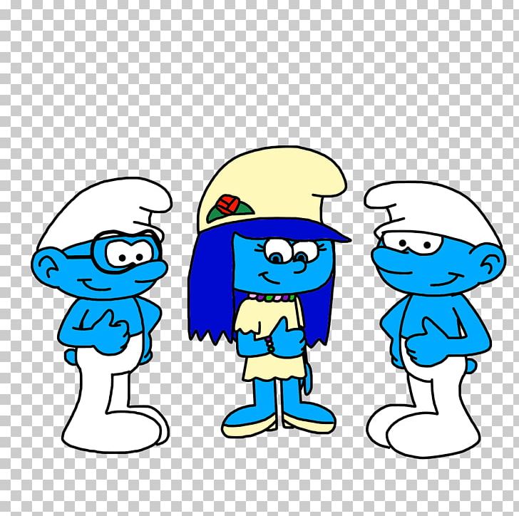 Clumsy Smurf Brainy Smurf The Smurfs Drawing PNG, Clipart, Area, Art, Artwork, Brainy Smurf, Cartoon Free PNG Download