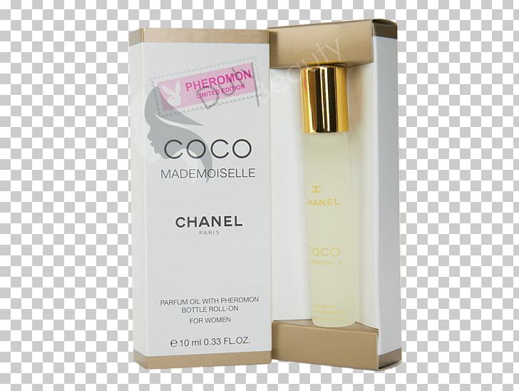 Coco Mademoiselle Perfume Chanel Vitebsk PNG, Clipart, Belarus, Chanel, Chanel Coco Mademoiselle, Coco, Coco Mademoiselle Free PNG Download