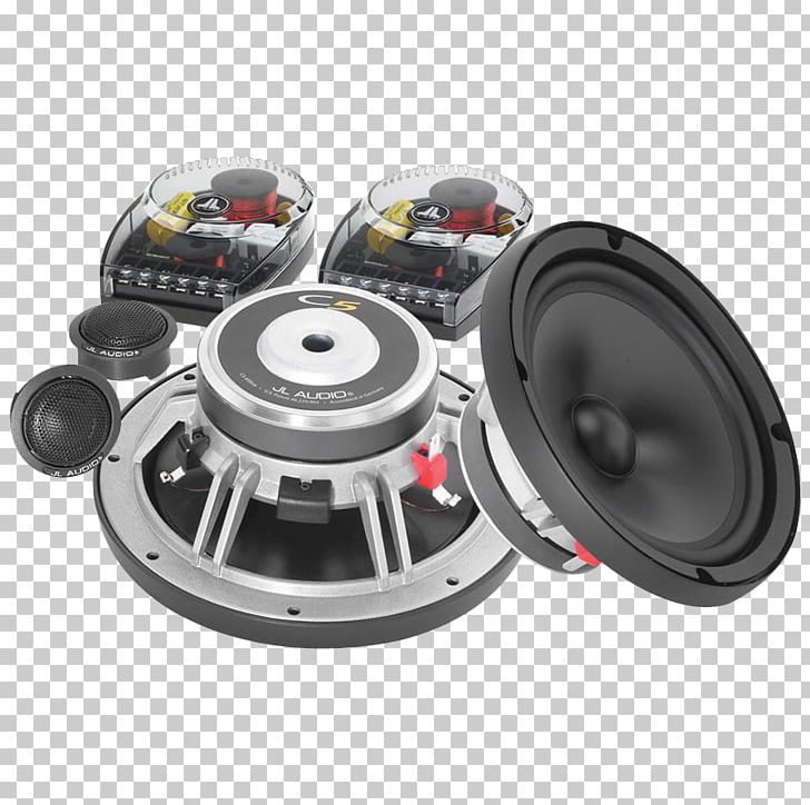 Component Speaker Vehicle Audio JL Audio C5-650X Audio Crossover PNG, Clipart, Amplifier, Aud, Audio Crossover, Audio Electronics, Audio Equipment Free PNG Download