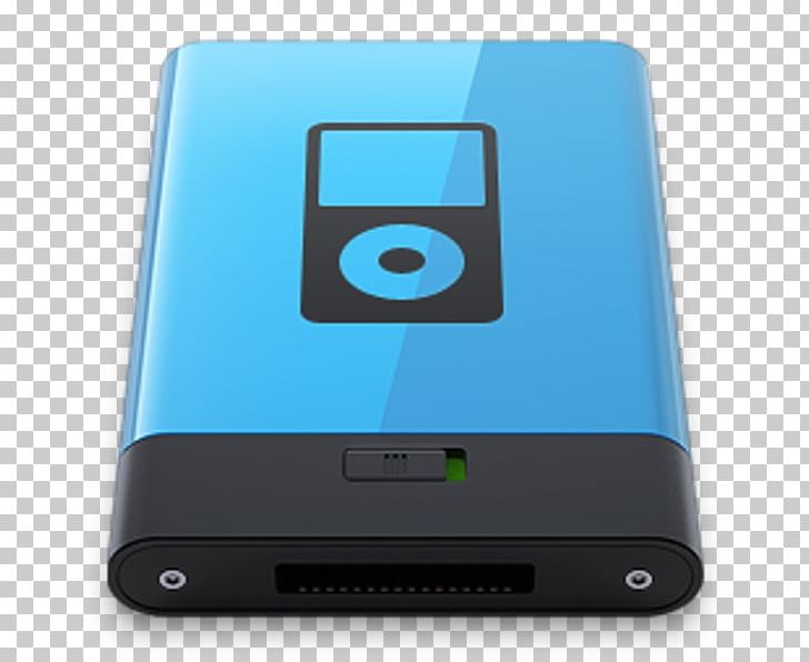 Computer Icons Backup PNG, Clipart, Backup, Computer Icons, Computer Servers, Data Recovery, Download Free PNG Download
