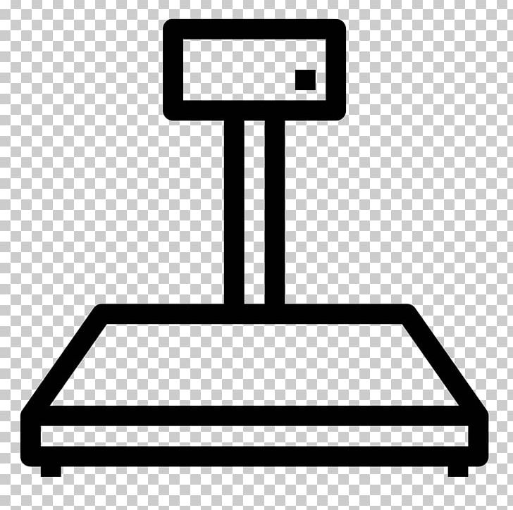 Computer Icons Industry Measuring Scales PNG, Clipart, Angle, Area, Computer Icons, Download, Gratis Free PNG Download