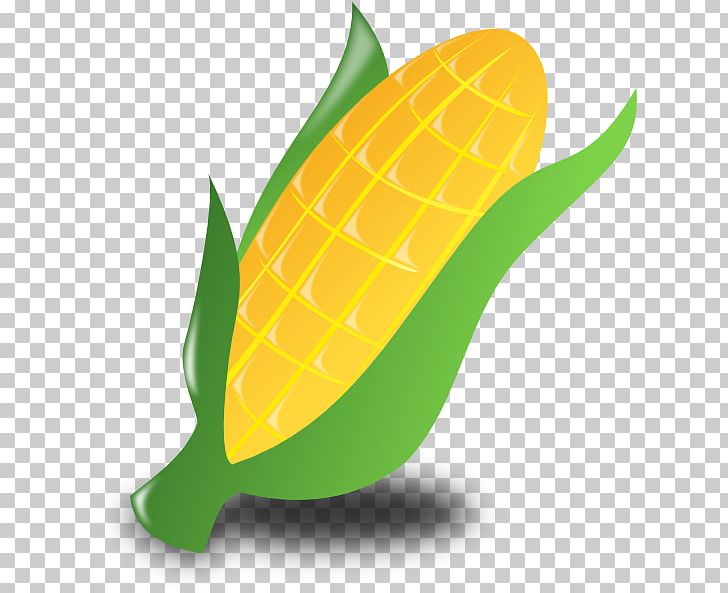 Corn On The Cob Free Content PNG, Clipart, Blog, Cartoon, Clip Art, Corn On The Cob, Document Free PNG Download