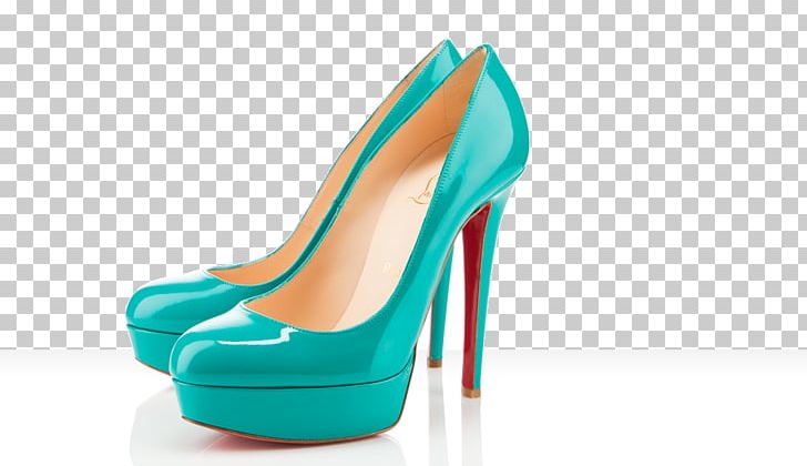 Court Shoe Yves Saint Laurent Patent Leather High-heeled Footwear PNG, Clipart, Basic Pump, Blue, Boot, Christian Louboutin, Clothing Free PNG Download