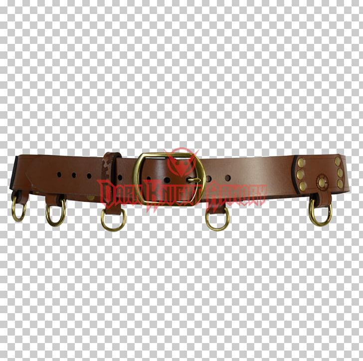 D-ring Belt Leather Steampunk Clothing PNG, Clipart, Baldric, Belt, Bum Bags, Clothing, Clothing Accessories Free PNG Download