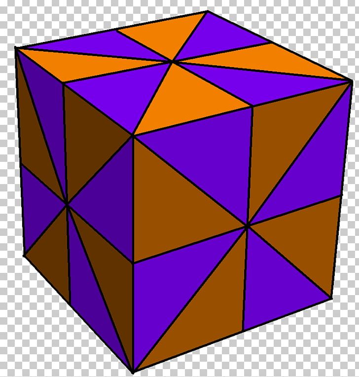 Disdyakis Dodecahedron Symmetry Cube Rhombic Dodecahedron PNG, Clipart, Angle, Area, Catalan Solid, Cloud, Cube Free PNG Download