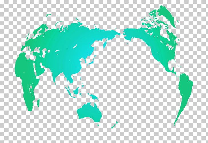 Early World Maps Globe PNG, Clipart, Depositphotos, Early World Maps, Earth, Globe, Green Free PNG Download