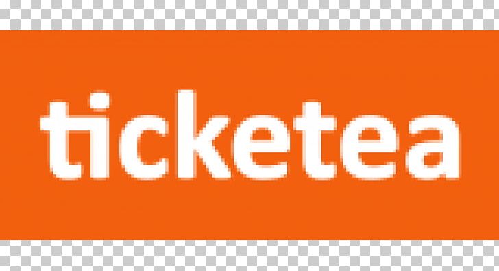Eventbrite Ticket Sales Event Management Price PNG, Clipart, Area, Banner, Brand, Claim, Computer Software Free PNG Download