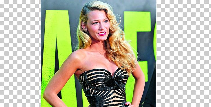 Fashion Dress Pin 2016 Cannes Film Festival Celebrity PNG, Clipart, 2016 Cannes Film Festival, Actor, Beauty, Blake Lively, Blond Free PNG Download