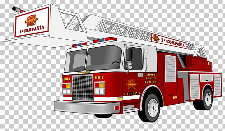 Fire Engine Firefighter Truck Firefighting PNG, Clipart, Brand, Coloring Book, Drawing, Emergency, Emergency Service Free PNG Download