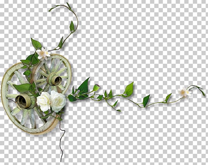 Floral Design Flower PNG, Clipart, Body Jewelry, Branch, Cut Flowers, Drawing, Flora Free PNG Download